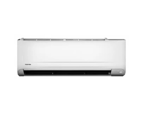 Кондиціонер Toshiba Seiya RAS-B16J2KVG-UA/RAS-16J2AVG-UA