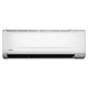 Кондиціонер Toshiba Seiya RAS-B16J2KVG-UA/RAS-16J2AVG-UA