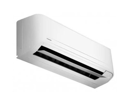Кондиціонер Toshiba Seiya RAS-B16J2KVG-UA/RAS-16J2AVG-UA