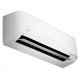 Кондиціонер Toshiba Seiya RAS-B16J2KVG-UA/RAS-16J2AVG-UA