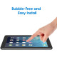 Захисна плівка для iPad 2, 3, 4