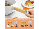 Сковорідки