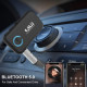 Bluetooth стерео приймач 1Mii Bluetooth Audio Receiver Miilink ML100