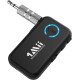 Bluetooth стерео приймач 1Mii Bluetooth Audio Receiver Miilink ML100