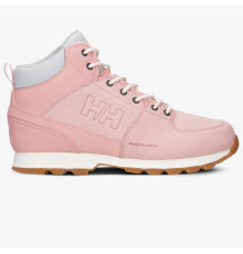 Жіночі черевики Helly Hansen Tsuga 11524-152
