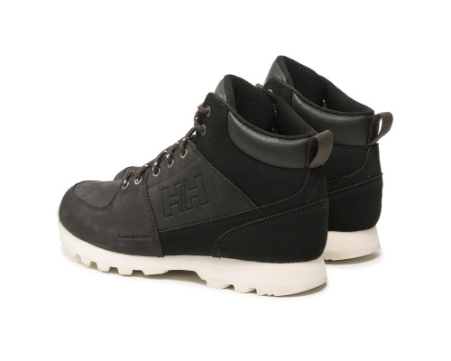 Жіночі черевики Helly Hansen Tsuga 11524-991