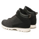 Жіночі черевики Helly Hansen Tsuga 11524-991