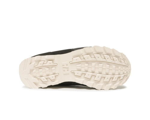 Жіночі черевики Helly Hansen Tsuga 11524-991