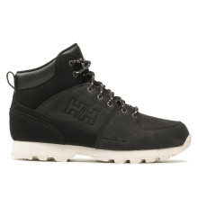 Жіночі черевики Helly Hansen Tsuga 11524-991