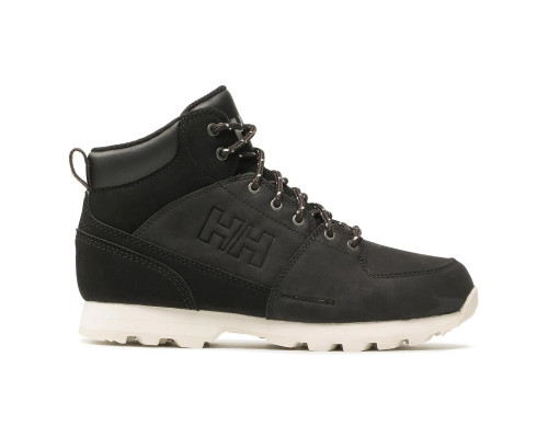 Жіночі черевики Helly Hansen Tsuga 11524-991