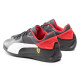 Чоловічі кросівки Puma Ferrari Drift Cat Delta 306864-04