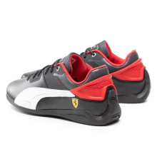 Чоловічі кросівки Puma Ferrari Drift Cat Delta 306864-04
