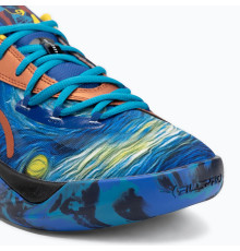 Чоловічі кросівки Puma All Pro Nitro SQD Dylan Exhibit 311354-01
