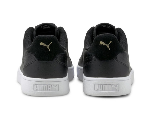 Чоловічі кросівки Puma Shuffle Perf 380150-03