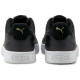 Чоловічі кросівки Puma Shuffle Perf 380150-03