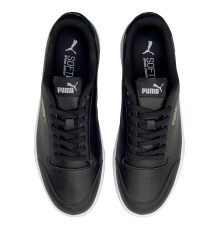 Чоловічі кросівки Puma Shuffle Perf 380150-03