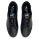 Чоловічі кросівки Puma Shuffle Perf 380150-03