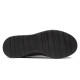 Кросівки Puma Caven 380810-03