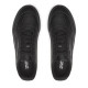 Кросівки Puma Caven 380810-03