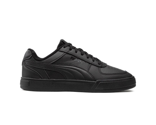 Кросівки Puma Caven 380810-03