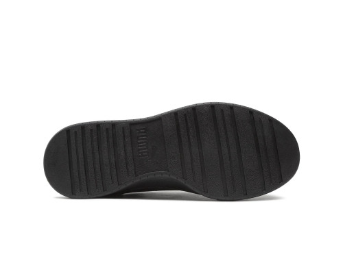 Кросівки Puma Caven 380810-03
