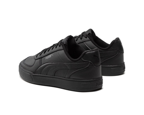 Кросівки Puma Caven 380810-03