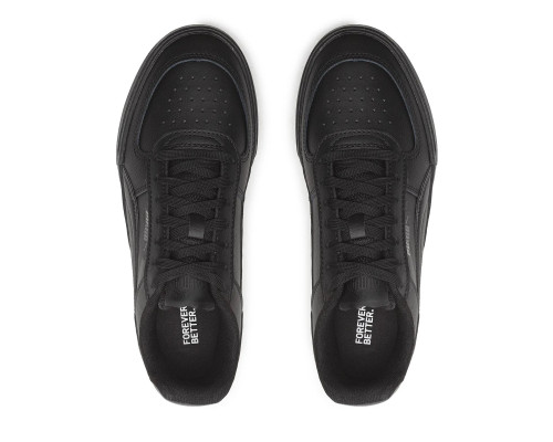 Кросівки Puma Caven 380810-03