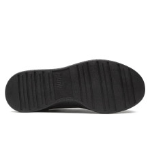 Кросівки Puma Caven 380810-03
