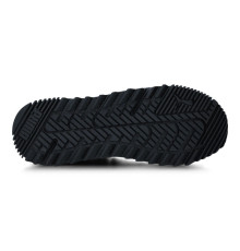 Кросівки чоловічі Puma Pacer Future TR Mid Open Road 385866-01
