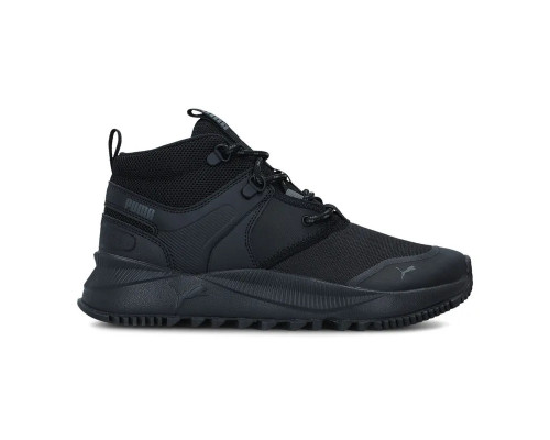 Кросівки чоловічі Puma Pacer Future TR Mid Open Road 385866-01
