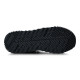 Кросівки чоловічі Puma Pacer Future TR Mid Open Road 385866-01