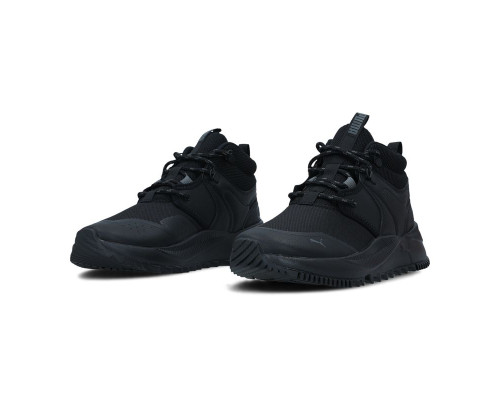 Кросівки чоловічі Puma Pacer Future TR Mid Open Road 385866-01