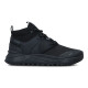 Кросівки чоловічі Puma Pacer Future TR Mid Open Road 385866-01