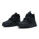 Кросівки чоловічі Puma Pacer Future TR Mid Open Road 385866-01