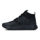 Кросівки чоловічі Puma Pacer Future TR Mid Open Road 385866-01