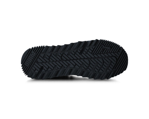 Кросівки чоловічі Puma Pacer Future TR Mid Open Road 385866-01
