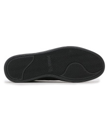 Кросівки Puma Shuffle Mid Fur 387609-01