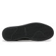Кросівки Puma Shuffle Mid Fur 387609-01
