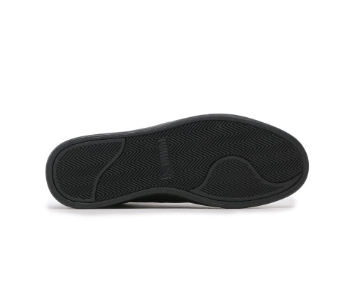 Кросівки Puma Shuffle Mid Fur 387609-01