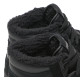 Кросівки Puma Shuffle Mid Fur 387609-01
