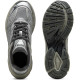 Чоловічі кросівки Puma Velophasis Always On Smokey Grey 395908-15