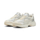 Жіночі кросівки Puma Morphic Retro Warm White 395920-06