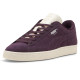 Кросівки Puma Suede Premium Midnight Plum 398424-03