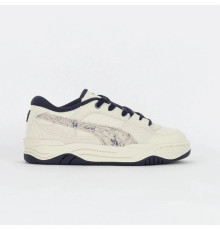 Кросівки унісекс Puma 180 Exciting Pack 401638-01