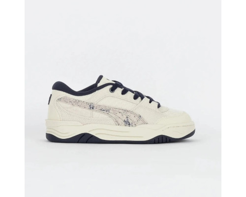 Кросівки унісекс Puma 180 Exciting Pack 401638-01