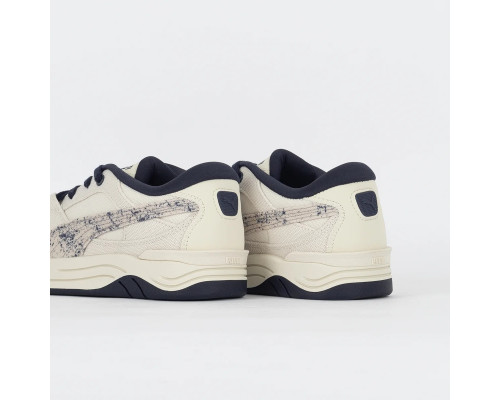 Кросівки унісекс Puma 180 Exciting Pack 401638-01