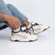 Кросівки унісекс Puma 180 Exciting Pack 401638-01
