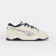 Кросівки унісекс Puma 180 Exciting Pack 401638-01