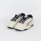 Кросівки унісекс Puma 180 Exciting Pack 401638-01