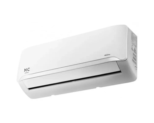 Кондиціонер NC clima Birmingham NCI09EHBIw1eu/NCO09EHBIw1eu